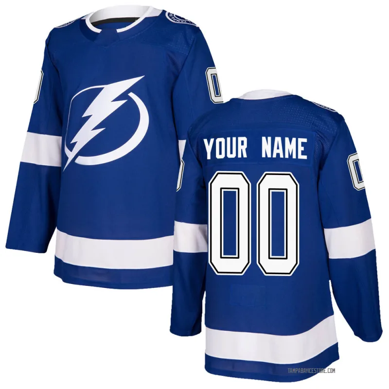 Kids tampa bay jersey Clearance