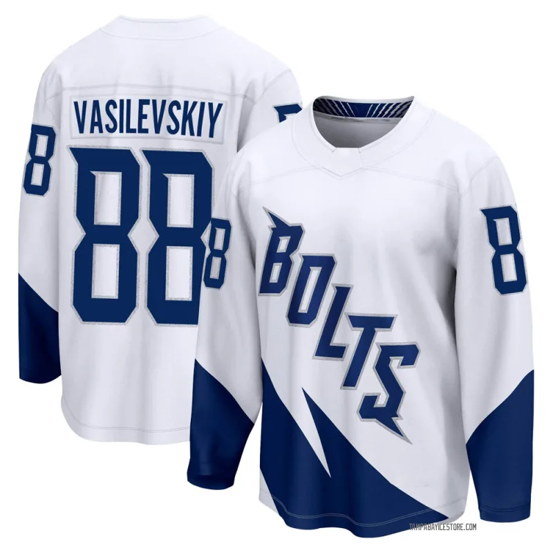 andrei vasilevskiy youth jersey